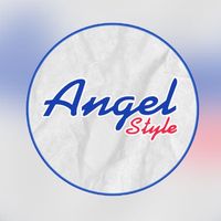 angelstylecucuta
