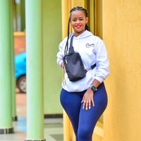 nyana_william