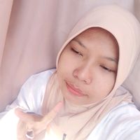 masukohsaqillaputri4
