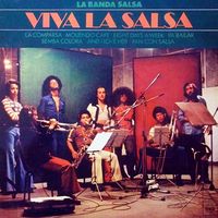 salsa.y.sabor.con