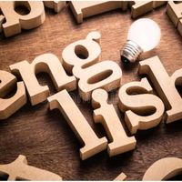 english_sentences4