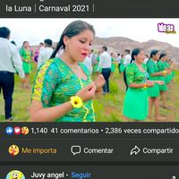 sonido original