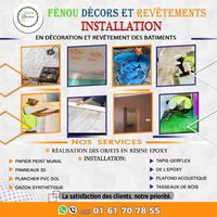 fenoudecorsetrevetement1