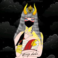 vip.daki_
