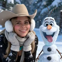 original sound - mom_lalita70