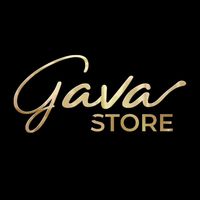 gava.store4
