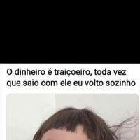 irineustatus