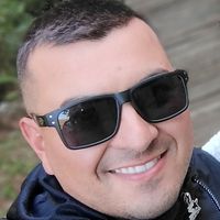 rouvanesantos8