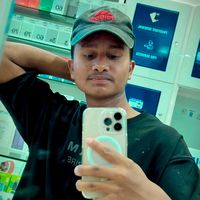 smtsultan7