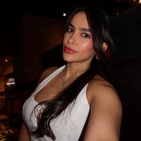 camilabuitragoc
