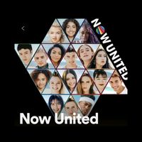 nowunitedfc_world