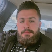 ibrahemxalil05
