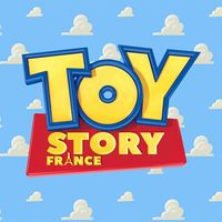 toystory_france