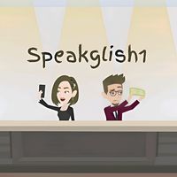 speakglish1