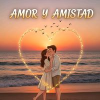 amoramistad01