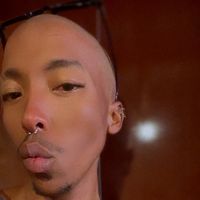 i.am.goofy.okay