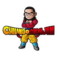 chilango_saiyajin13