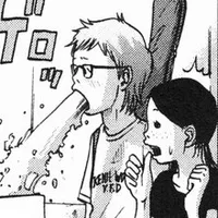 original sound - mockingg.jay