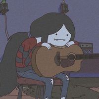 original sound - felagia_m