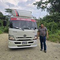 fabiancha926