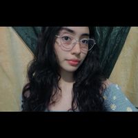 niita_lee