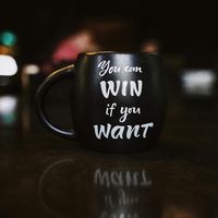 famous.quotes68
