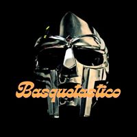 basquetastico