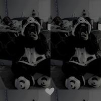 mocheadora19