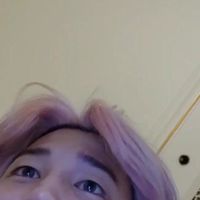 layareemjn_