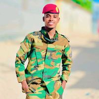 wiil.qaran710