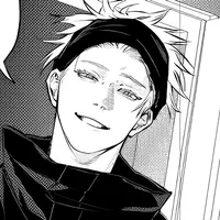 original sound - kaiiii329