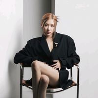 _jeonswy