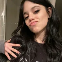 original sound - merlina_adams_120