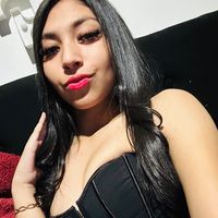 usuariio.04_