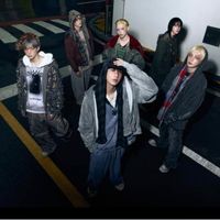 xime10282020