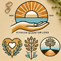 original sound - viva.em.quanto.puder