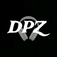 dpz.songs10