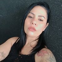 cristianejordao1
