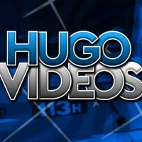 hugo.videos.br476