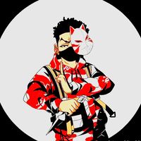 tawanda966