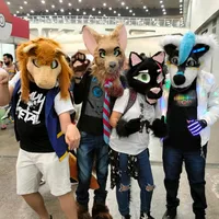 original sound - alipiowolf