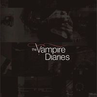 tvd.017