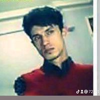 orijinal ses