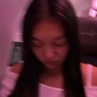 break it off by pinkpantheress