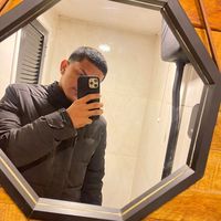 piuu_grau