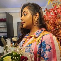 reyeba_rey
