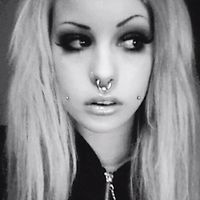 screambloody.gore666