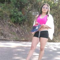 ktatylover