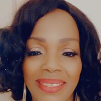 user3449257053498mariama