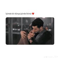 orijinal ses